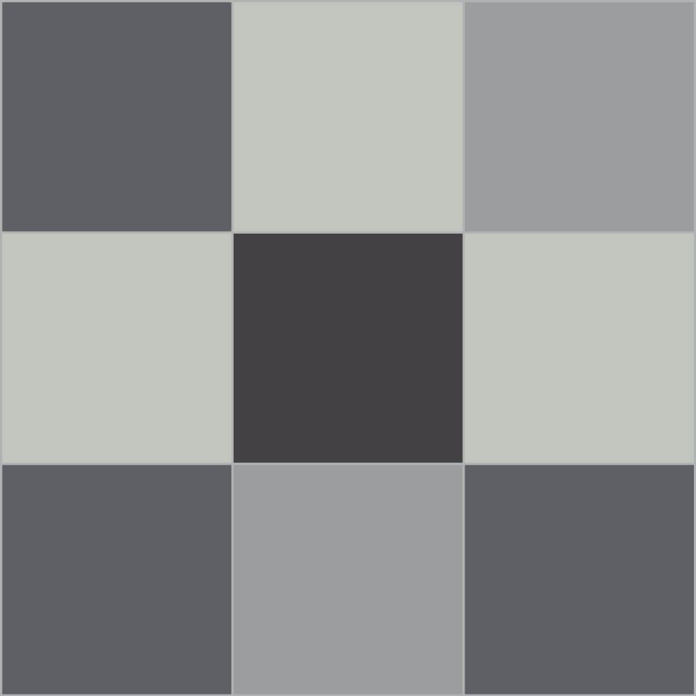 Bisazza / Cementiles / Inverno (Q)