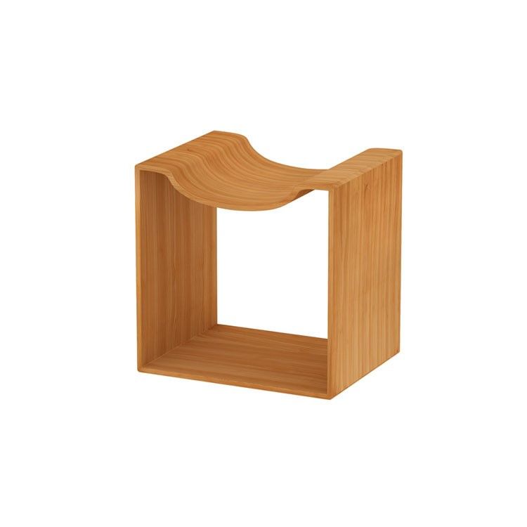 Bisazza / Bagno - the nendo collection / Isu