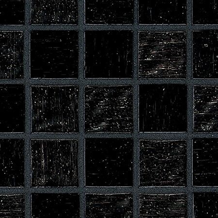 Bisazza / Mosaico - Blends / Kampala (Miscele 20)