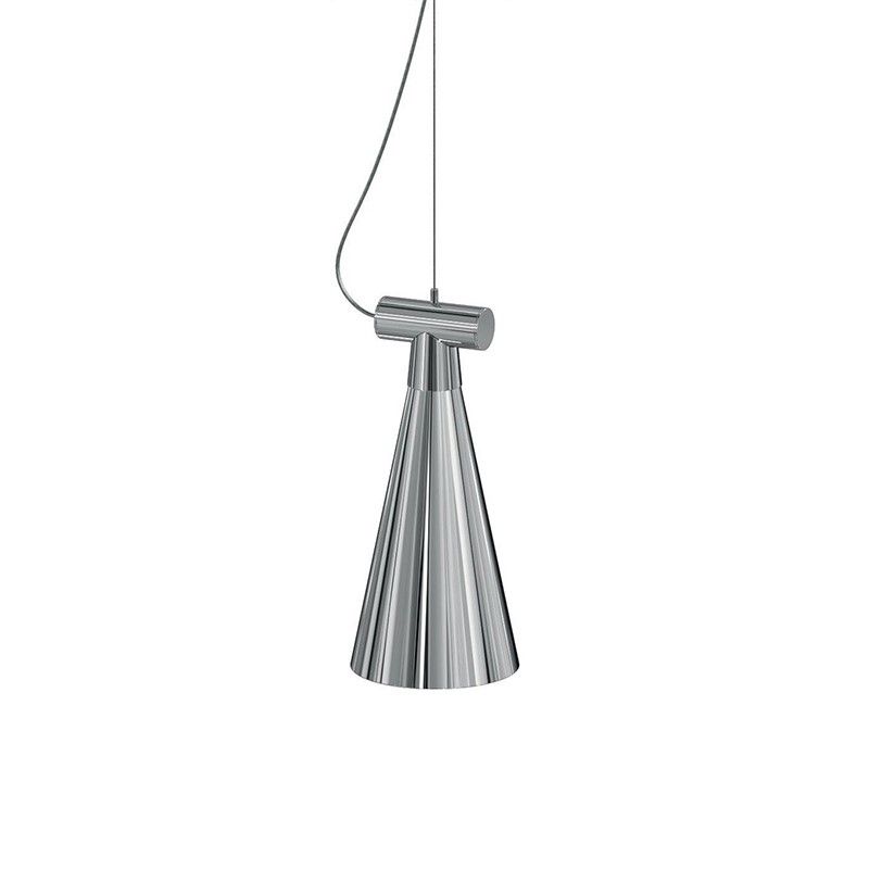 Bisazza / Pendants & Suspension Lights / Bagno - the nendo collection / Komori 1