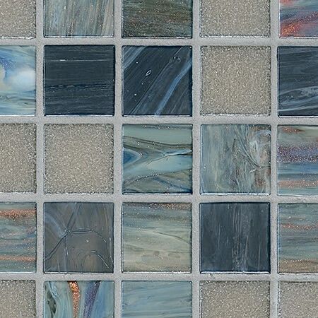 Bisazza / Mosaico - Blends / Lavinia (Miscele 20)