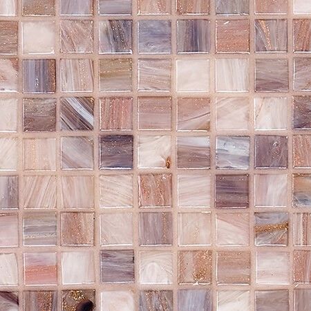 Bisazza / Mosaico - Blends / Leonora (Miscele 10)