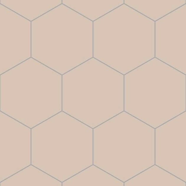 Bisazza / Cementiles - Solid colors / Loto (E)