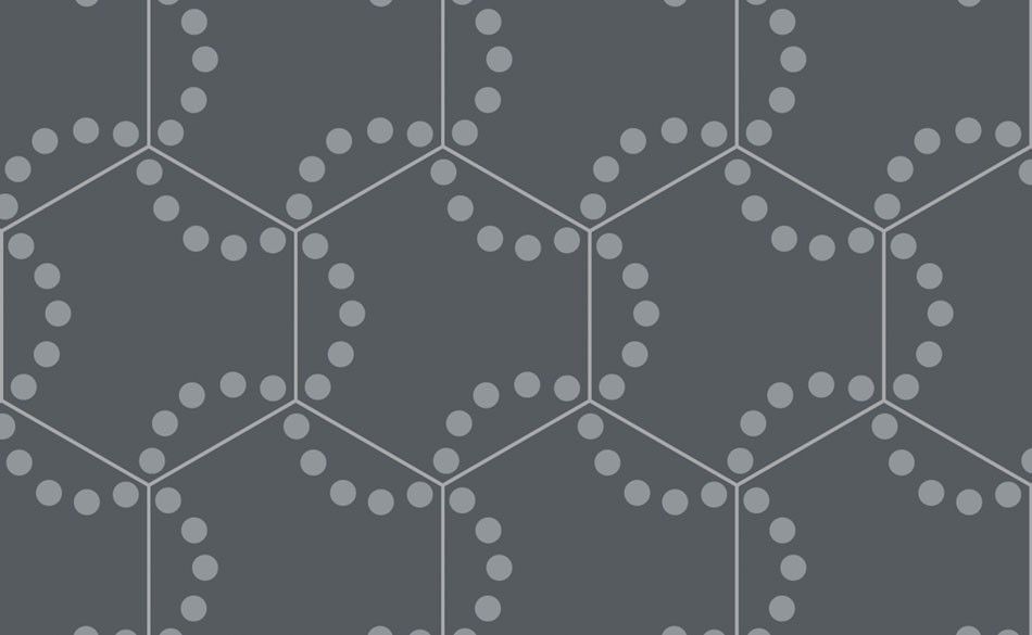 Bisazza / Cementiles / Lunas Sombra A