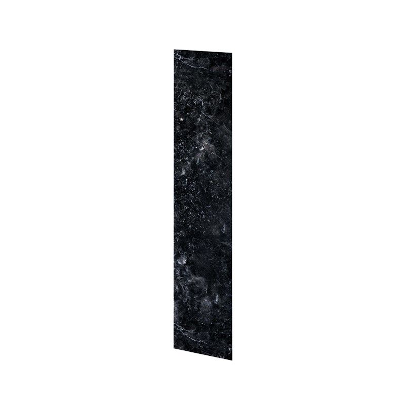 Bisazza / Natural stone / Bagno - the hayon collection / Mimosa 60 Black