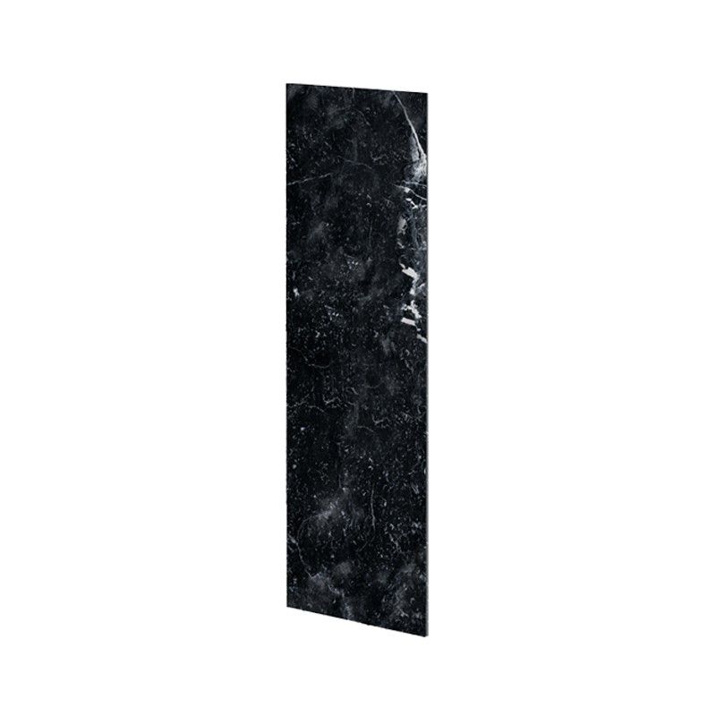 Bisazza / Natural stone / Bagno - the hayon collection / Mimosa 80 Black