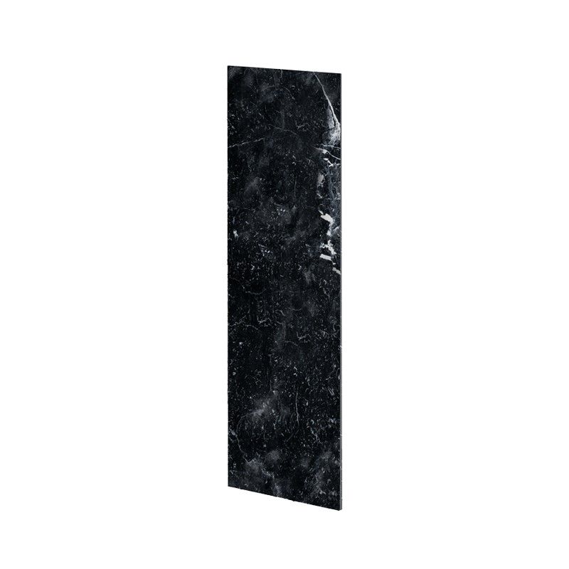 Bisazza / Natural stone / Bagno - the hayon collection / Mimosa 82 Black