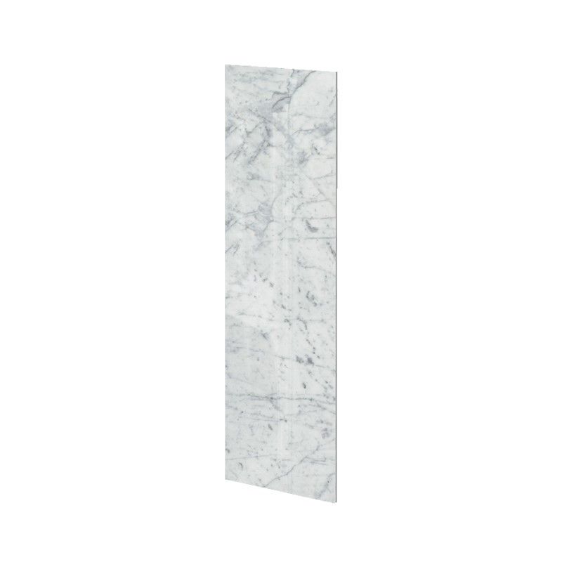 Bisazza / Natural stone / Bagno - the hayon collection / Mimosa 82 White