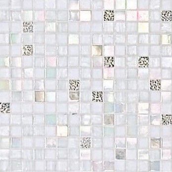 Bisazza / Mosaico - Shading blends / Narciso