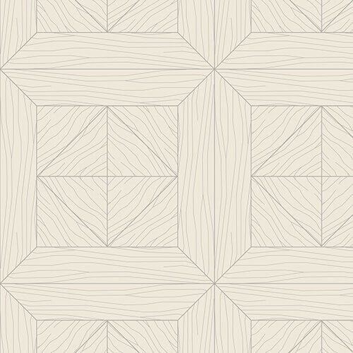 Bisazza / Wood - Decorations / New Atlante Sugar