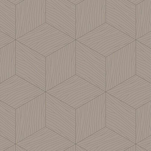 Bisazza / Wood - Decorations / New Escalier Pearl