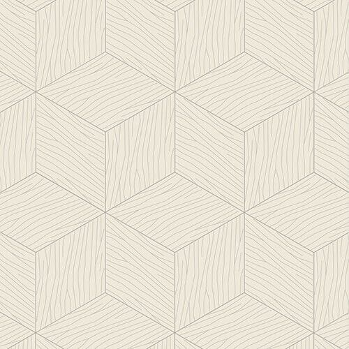 Bisazza / Wood - Decorations / New Escalier Sugar