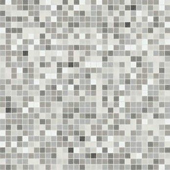 Bisazza / Mosaico - Shading blends / New Gelsomino