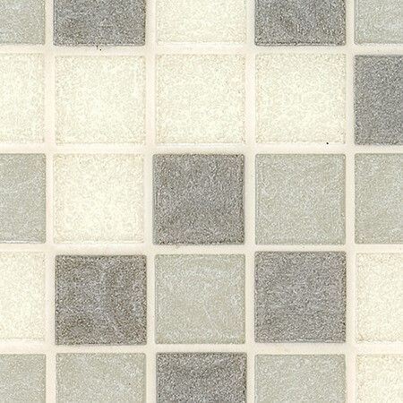 Bisazza / Mosaico - Blends / New Nuvole (Miscele 20)