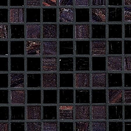 Bisazza / Mosaico - Blends / Norina (Miscele 10)