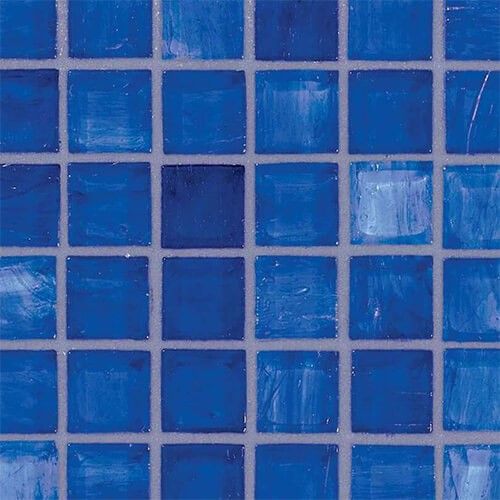 Bisazza / Mosaico - Solid colors / OP 15.02 (Opera)