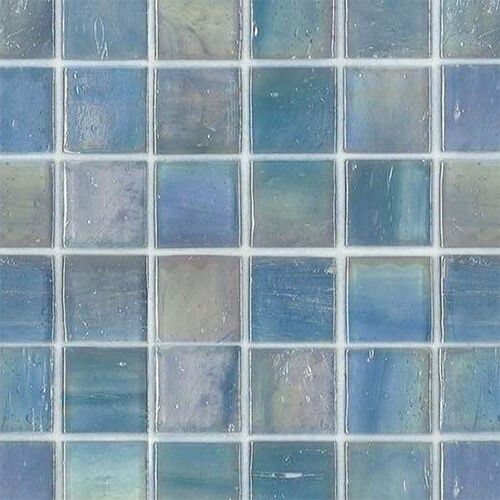 Bisazza / Mosaico - Solid colors / OP 15.03 GLOSS (Opera gloss)