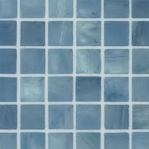 Bisazza / Mosaico - Solid colors / OP 15.03 (Opera)