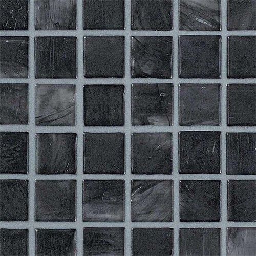 Bisazza / Mosaico - Solid colors / OP 15.04 MATT (Opera matt)