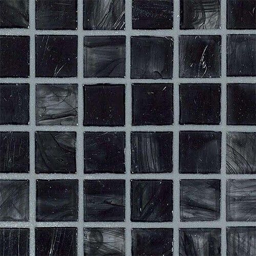 Bisazza / Mosaico - Solid colors / OP 15.04 (Opera)