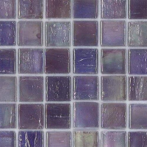 Bisazza / Mosaico - Solid colors / OP 15.08 GLOSS (Opera gloss)