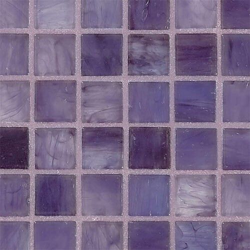 Bisazza / Mosaico - Solid colors / OP 15.08 (Opera)