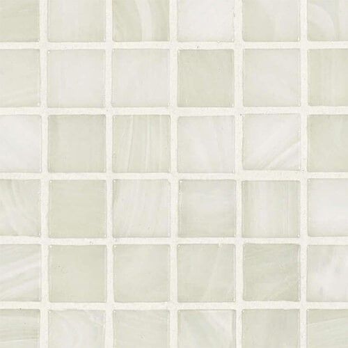 Bisazza / Mosaico - Solid colors / OP 15.10 MATT (Opera matt)