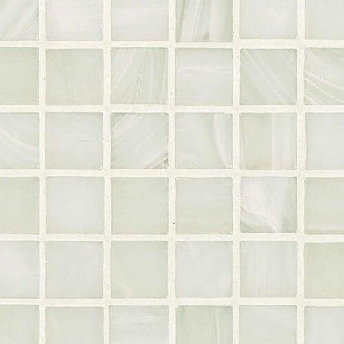 Bisazza / Mosaico - Solid colors / OP 15.10 (Opera)