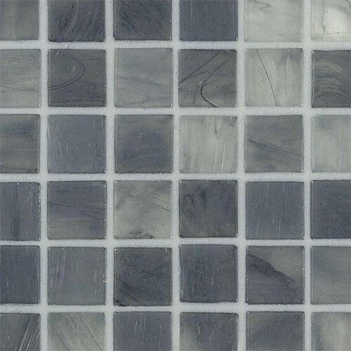 Bisazza / Mosaico - Solid colors / OP 15.34 MATT (Opera matt)