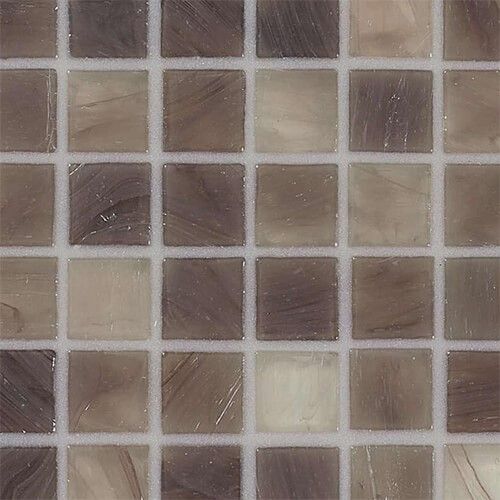 Bisazza / Mosaico - Solid colors / OP 15.35 (Opera)