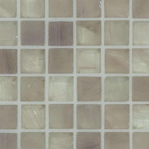 Bisazza / Mosaico - Solid colors / OP 15.36 (Opera)