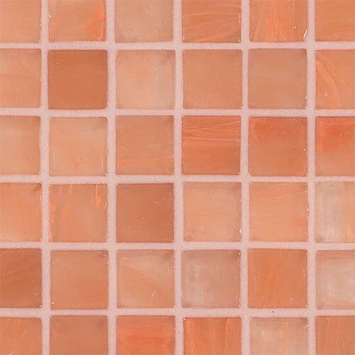 Bisazza / Mosaico - Solid colors / OP 15.37 (Opera)