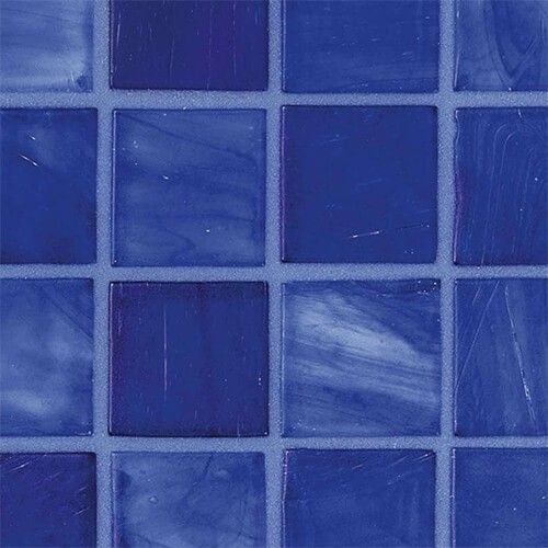 Bisazza / Mosaico - Solid colors / OP 25.02 MATT (Opera matt)