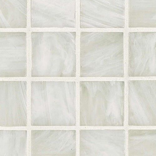 Bisazza / Mosaico - Solid colors / OP 25.10 MATT (Opera matt)