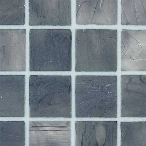 Bisazza / Mosaico - Solid colors / OP 25.34 MATT (Opera matt)