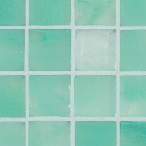 Bisazza / Mosaico - Solid colors / OP 25.38 (Opera)