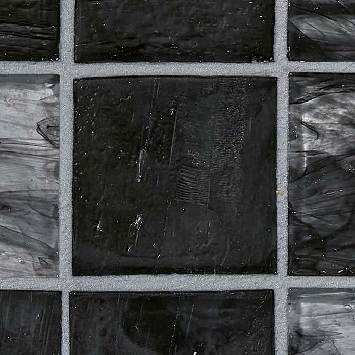 Bisazza / Mosaico - Solid colors / OP 50.04 (Opera)