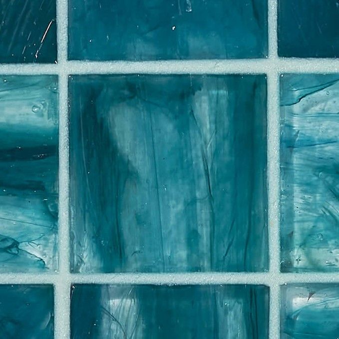 Bisazza / Mosaico - Solid colors / OP 50.06 (Opera)