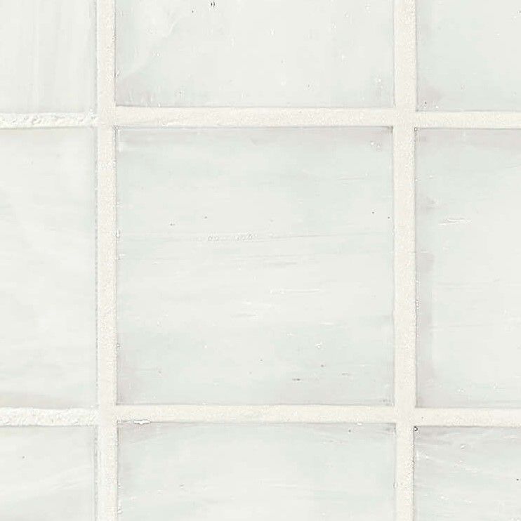 Bisazza / Mosaico - Solid colors / OP 50.10 (Opera)