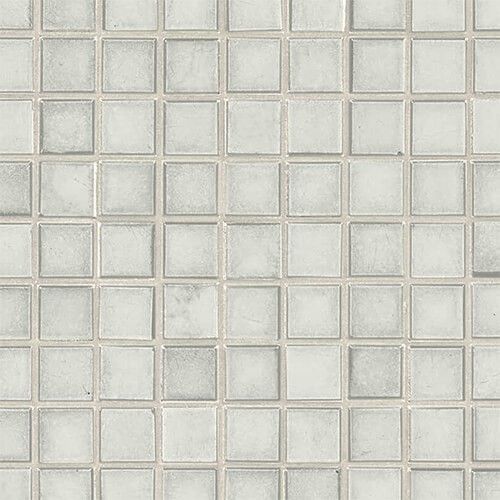 Bisazza / Mosaico - Solid colors / ORO BIS 10.4 (Oro)