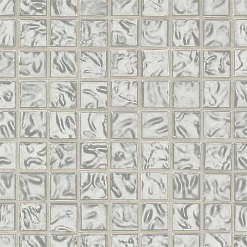 Bisazza / Mosaico - Solid colors / ORO BIS 10.6 (Oro)