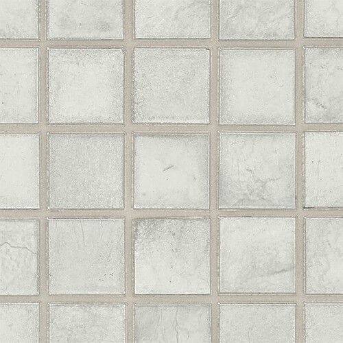 Bisazza / Mosaico - Solid colors / ORO BIS 20.4 (Oro)