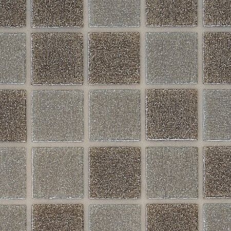 Bisazza / Mosaico - Blends / Osaka (Miscele 20)