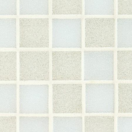 Bisazza / Mosaico - Blends / Oslo (Miscele 20)