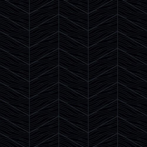 Bisazza / Wood - Decorations / Prometeo Notte