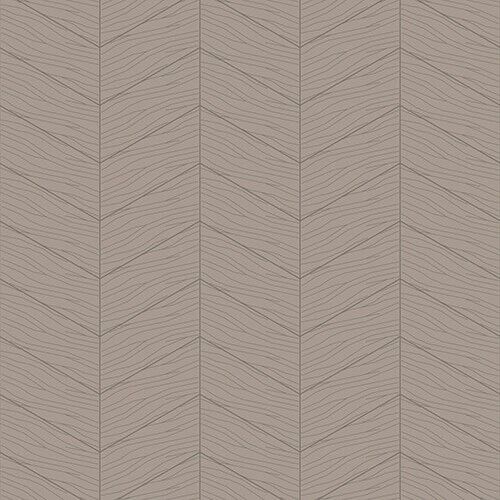 Bisazza / Wood - Decorations / Prometeo Pearl