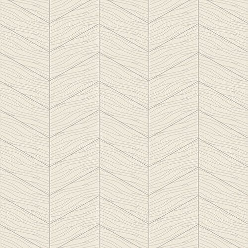 Bisazza / Wood - Decorations / Prometeo Sugar