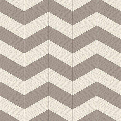Bisazza / Wood - Decorations / Prometeo Zeta