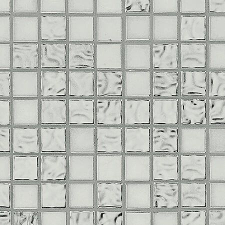 Bisazza / Mosaico - Blends / Queen 10 (Gold blends)