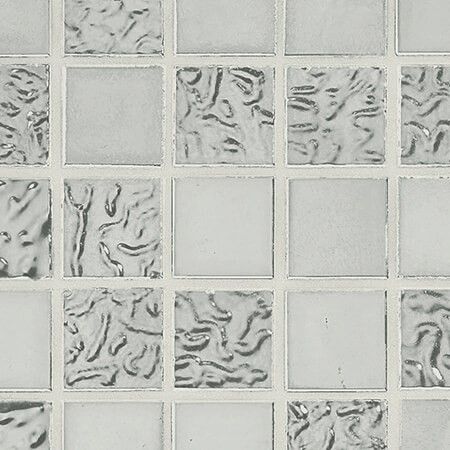 Bisazza / Mosaico - Blends / Queen 20 (Gold blends)